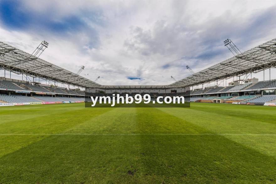 YY体育 赛季后半程前瞻：五大联赛争冠与保级格局的三种推演路径