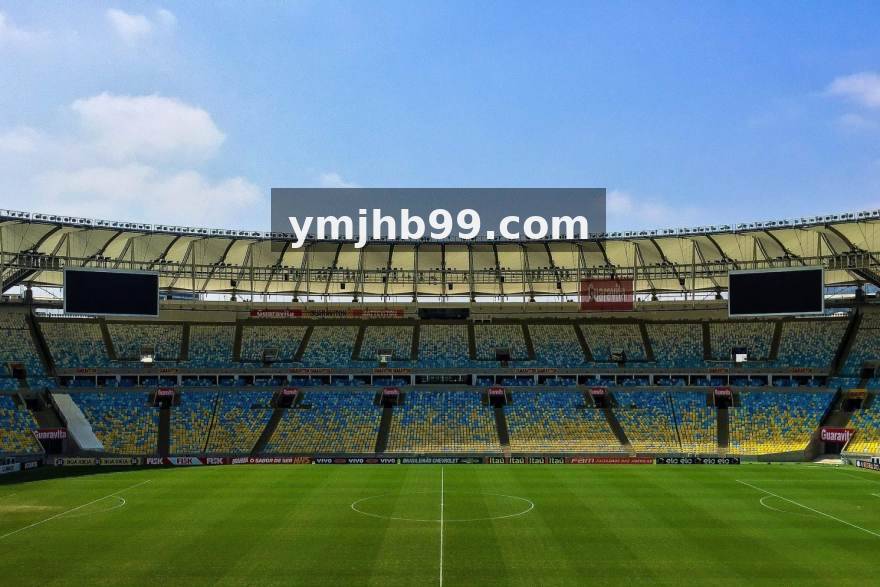 YY体育 赛季中段前瞻：攻防转换效率如何重塑联赛竞争版图
