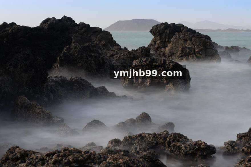 YY体育 数据分析师的一天：体育资讯背后的人物与判断框架