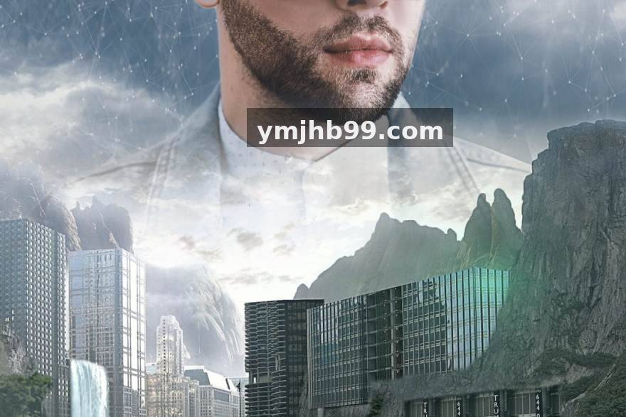 YY体育 篮球数据观察员苏沐晴:用表格读懂一支球队的赛季走向
