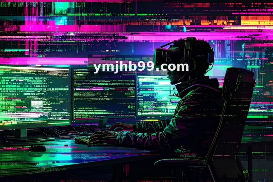 YY体育 攻防节奏之外：篮球比赛“回合质量”指标该怎么拆解与复用